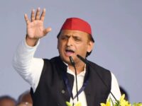 Akhilesh