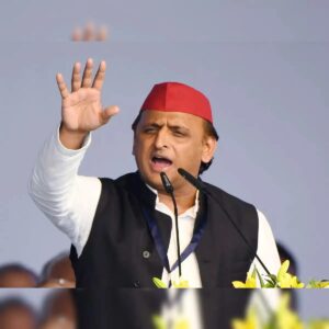 Akhilesh Yadav’s ‘surprise plan’ for BJP, stakes on third Rajya Sabha seat; What is the math of 10 MLAs?