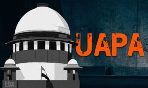 Delhi Riots UAPA Case: No relief to Umar Khalid and Sharjeel Imam from Delhi HC, bail petitions rejected