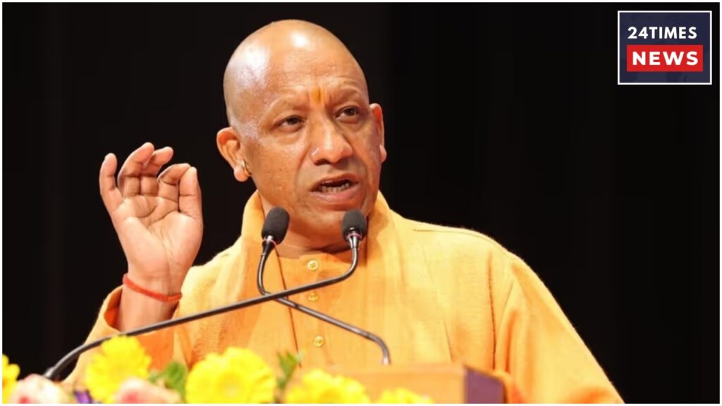 Yogi Adityanath 1 1 Yogi Adityanath 1 1