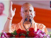 Yogi Adityanath