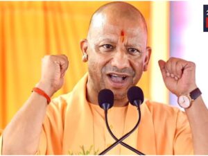 Thousands of youth will get jobs today, CM Yogi will give appointment letters