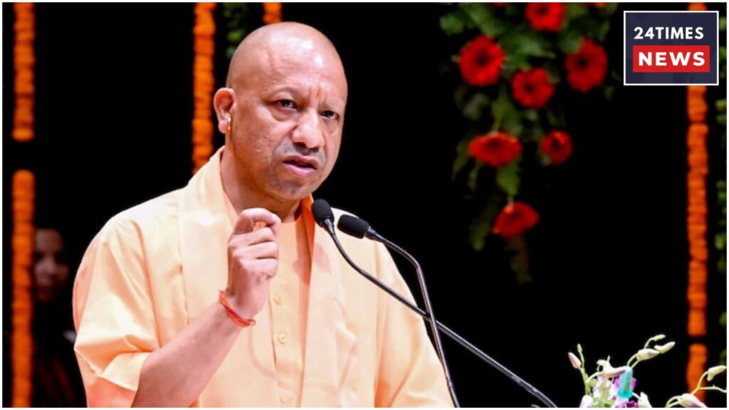 Yogi Adityanath 3 Yogi Adityanath 3