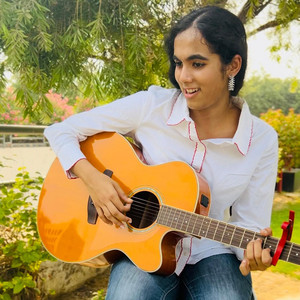 Inayat Kaur Bajaj’s performance at IIT Delhi Rendezvous will bring the joy of music to over 7,000 students.