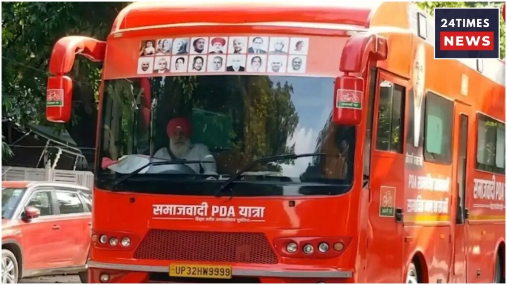 akhilesh yadav 1 2