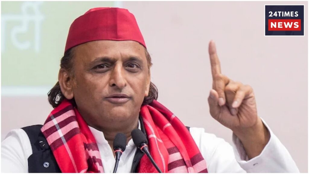 akhilesh yadav 1 5