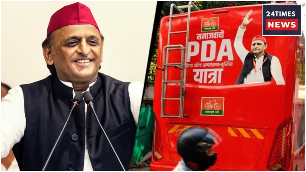 akhilesh yadav 2 2