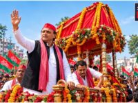 akhilesh yadav 4 akhilesh yadav