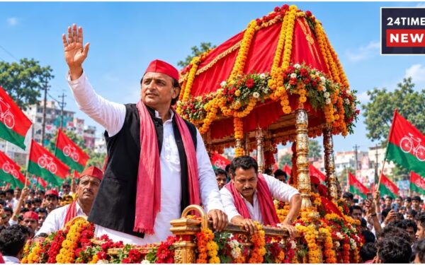 akhilesh yadav 4 akhilesh yadav