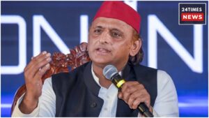 Akhilesh Yadav’s Big Announcement Will Give Rs 21 Lakh To Players And Artists