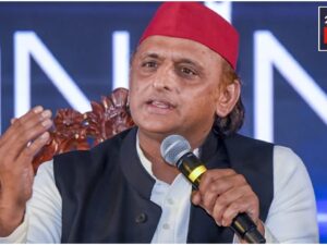 Akhilesh Yadav’s Big Announcement Will Give Rs 21 Lakh To Players And Artists