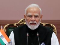images 2 Modi