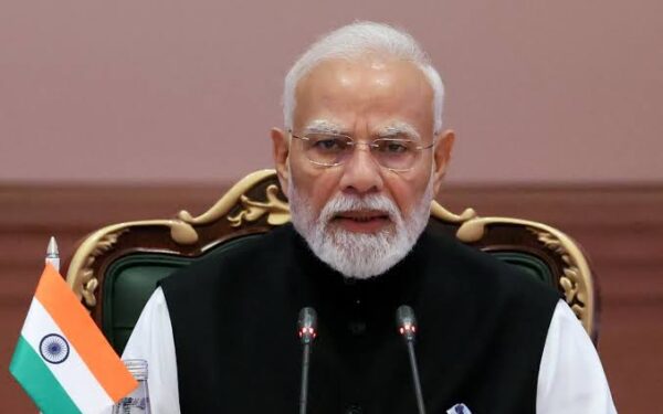 images 2 Modi