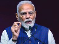 Modi