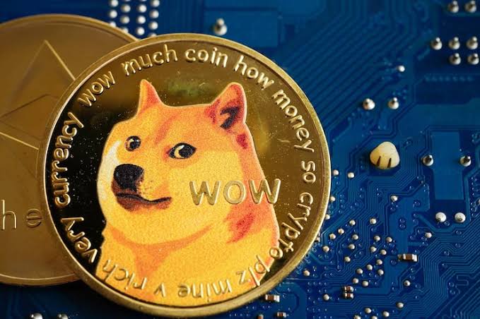 Crypto ai dogecoin Images - Free Download on Magnific (formerly Freepik)