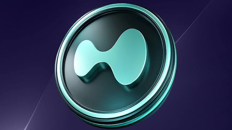 What is Hyperliquid (HYPE) Coin? - ICRYPEX