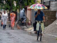 Delhi
