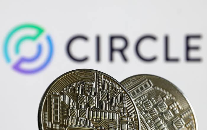 Stablecoin issuer Circle kicks off its IPO, targeting a nearly $6 billion  valuation