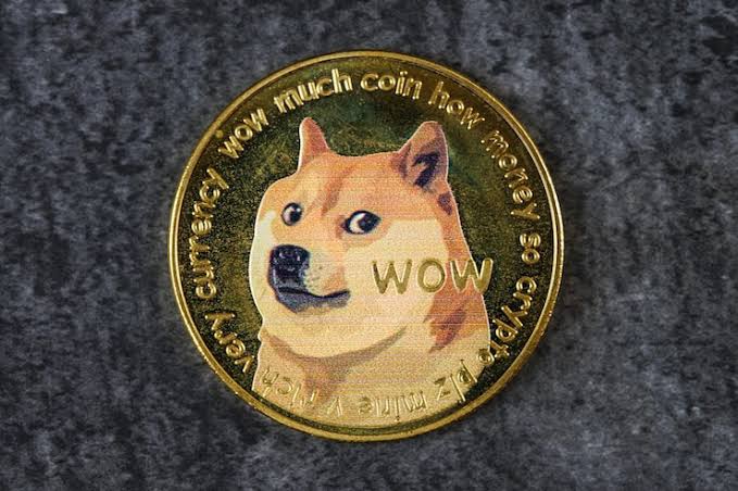 Dogecoin doge coin Photos - Download Free High-Quality Pictures | Magnific  (formerly Freepik)