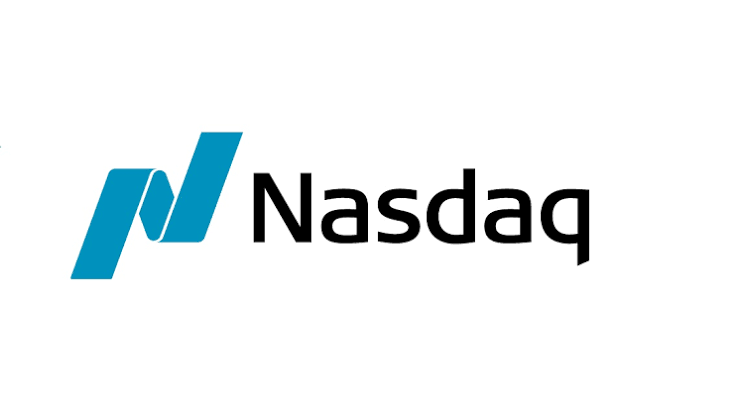 Best Nasdaq ETFs for 2026 and How to Invest | The Motley Fool