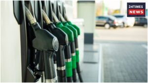 What Were The Petrol And Diesel Prices On September 18? Check City-Wise