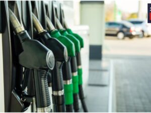 What Were The Petrol And Diesel Prices On September 18? Check City-Wise