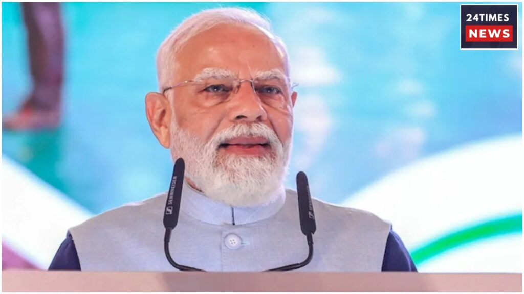 pm modi 4 1