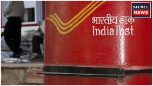 No Match For Post Office Schemes’ Interest, You Can Earn Rs 6 Lakh From Interest Alone, Know How