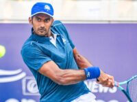 Prajwal Dev