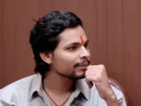 Bhardwaj