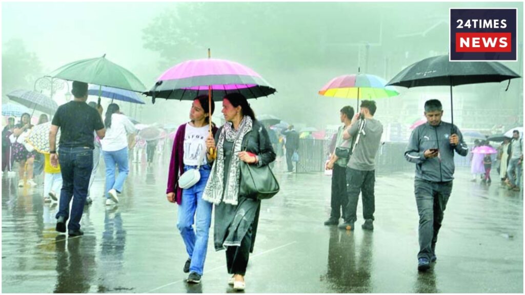 weather alert 1 1