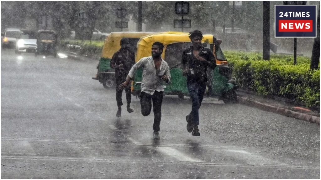 weather alert 2 2