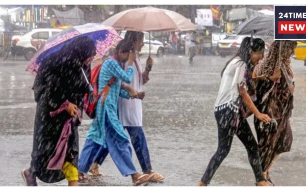 weather alert