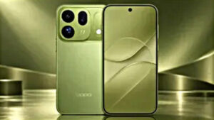 OPPO Find X10 smartphone is here with 200MP camera and powerful battery!