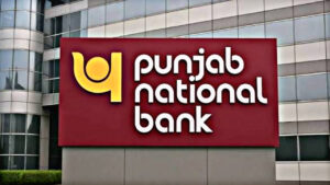 Multi-crore fraud at PNB; fixed deposits go missing, sparking an uproar!