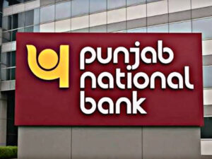 Multi-crore fraud at PNB; fixed deposits go missing, sparking an uproar!
