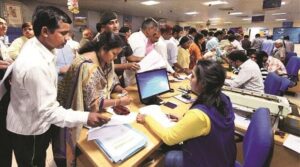 Indian Banks Q2FY27: Bank earnings are expected to grow by 11% in the second quarter.