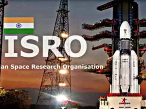 ISRO Vacancy: 10th pass youth should try, technical and driver jobs are available in ISRO!