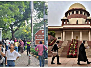 HC sets hearing date for permission to protest at Jantar Mantar