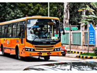 25CAFB80 A0C1 41A8 A736 CCBEE6BFAF0A