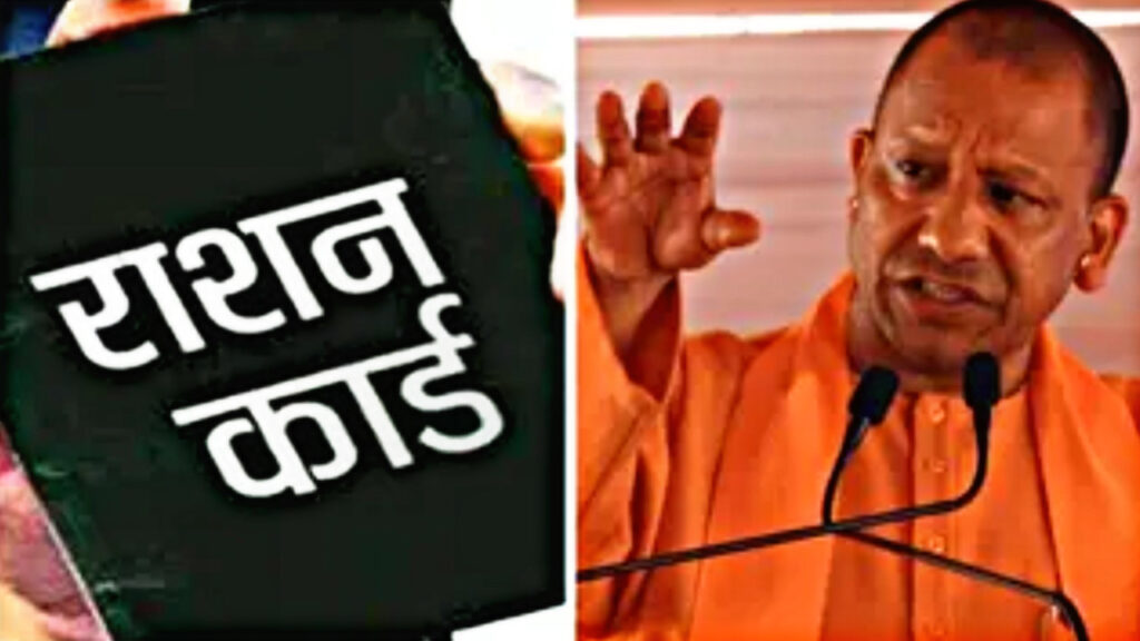 Now people of Uttar Pradesh will get free treatment, all of them will get benefit!