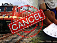 4220FC27 7D99 42AD 8837 F48906BB9C54 4220FC27 7D99 42AD 8837 F48906BB9C54