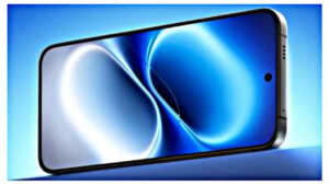 iQOO Neo 12’s amazing features are winning hearts, featuring a powerful battery and a 185Hz display. Learn the details