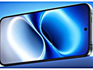 iQOO Neo 12’s amazing features are winning hearts, featuring a powerful battery and a 185Hz display. Learn the details