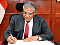 51C30FA5 0967 415F 8590 2674C301A969