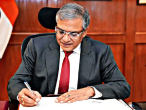 When will Chief Election Commissioner Gyanesh Kumar retire? Calls for his resignation grow!
