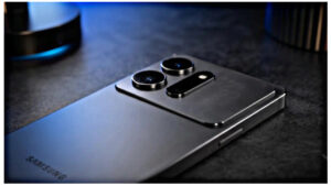 Samsung Galaxy S27 Ultra will launch with a powerful battery and a 200MP camera. Learn the details