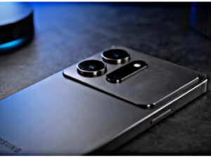 Samsung Galaxy S27 Ultra will launch with a powerful battery and a 200MP camera. Learn the details