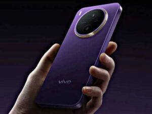Vivo Y600k Turbo launched with 10200mAh battery, learn details