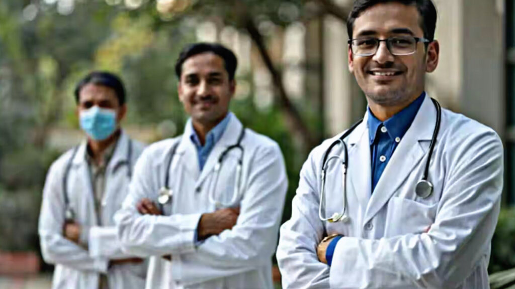 Apply for Specialist Medical Officer in Jharkhand, know salary and other details!